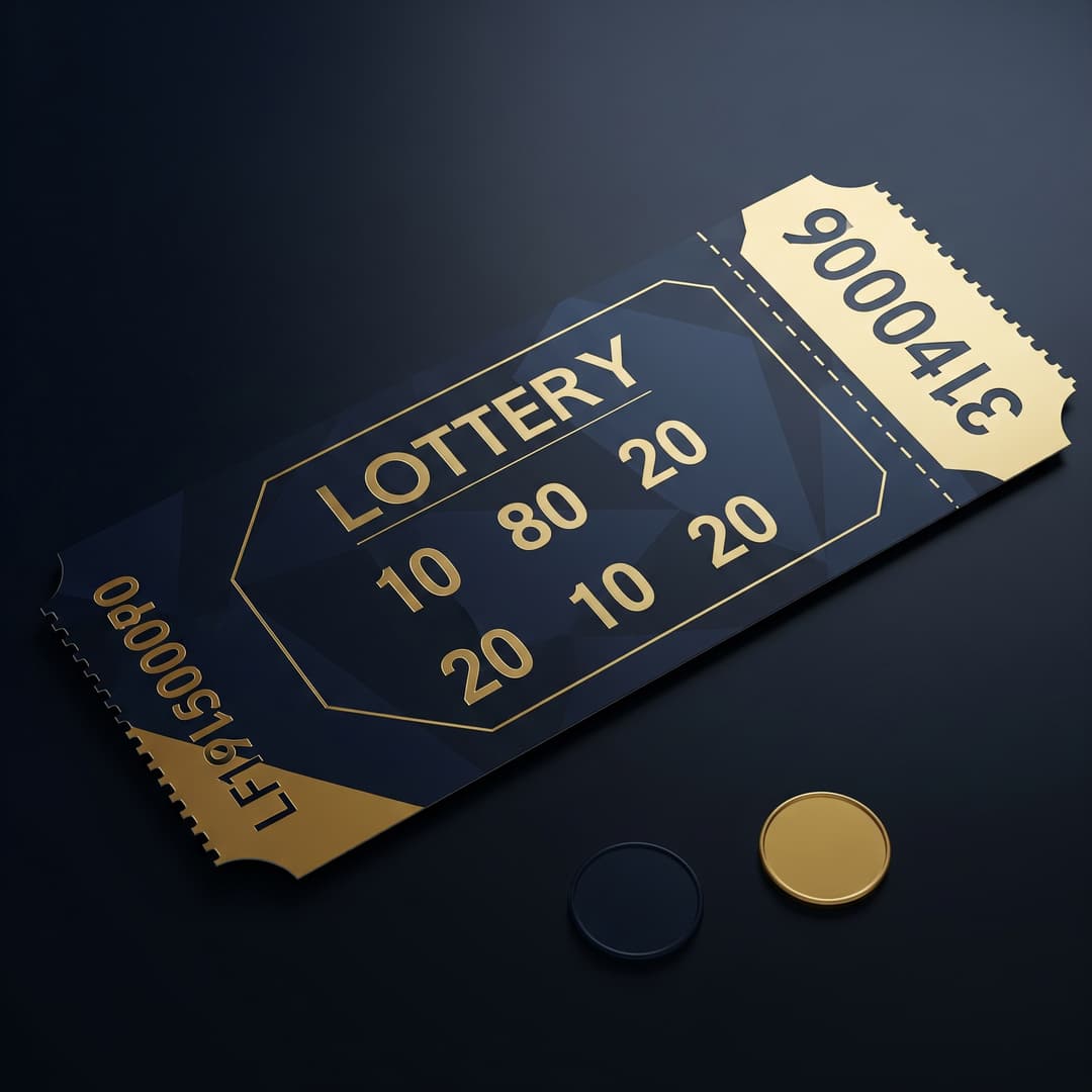 Lottery