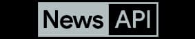 News Api