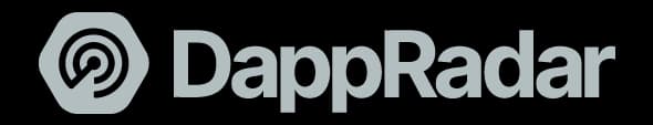Dappradar