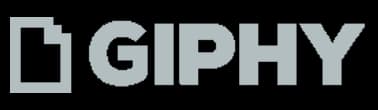 Giphy