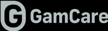 Game Care