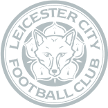 Footbal Club