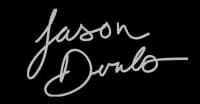 Jason