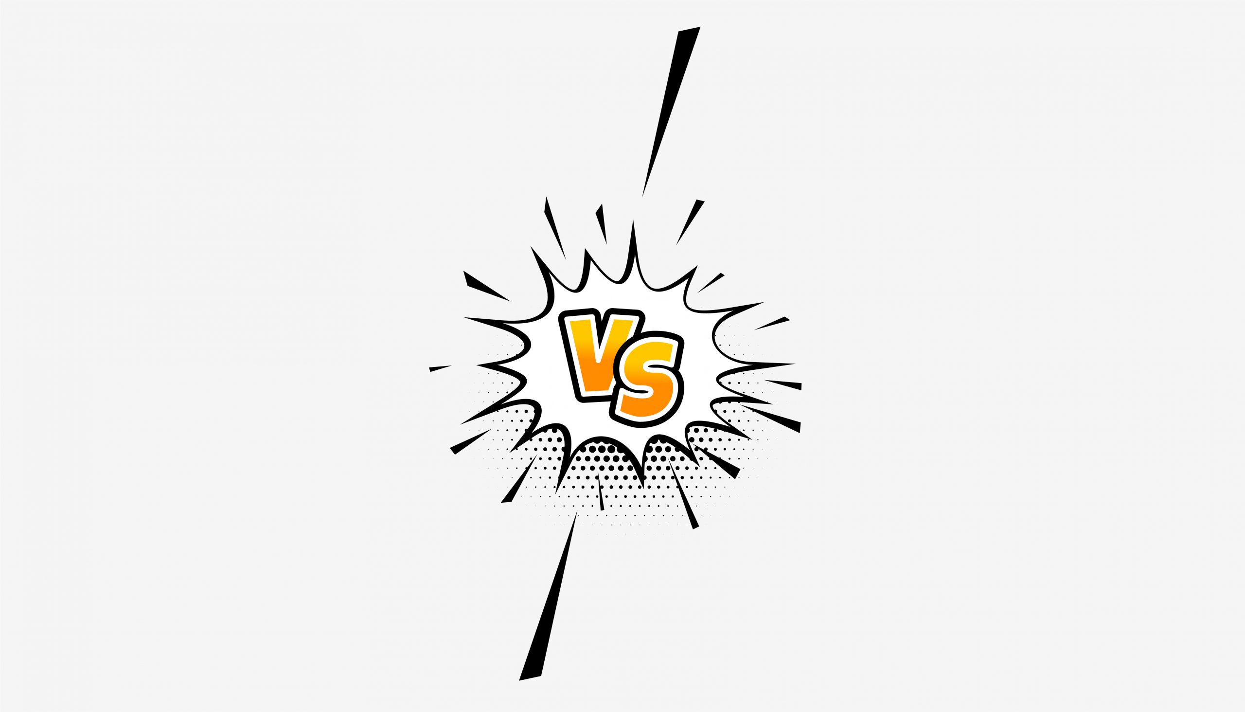 Differences Between Physical and Online Casinos