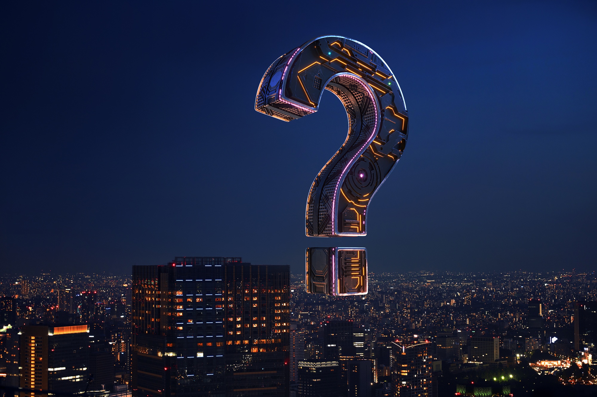 Are Airdrops Actually Profitable?