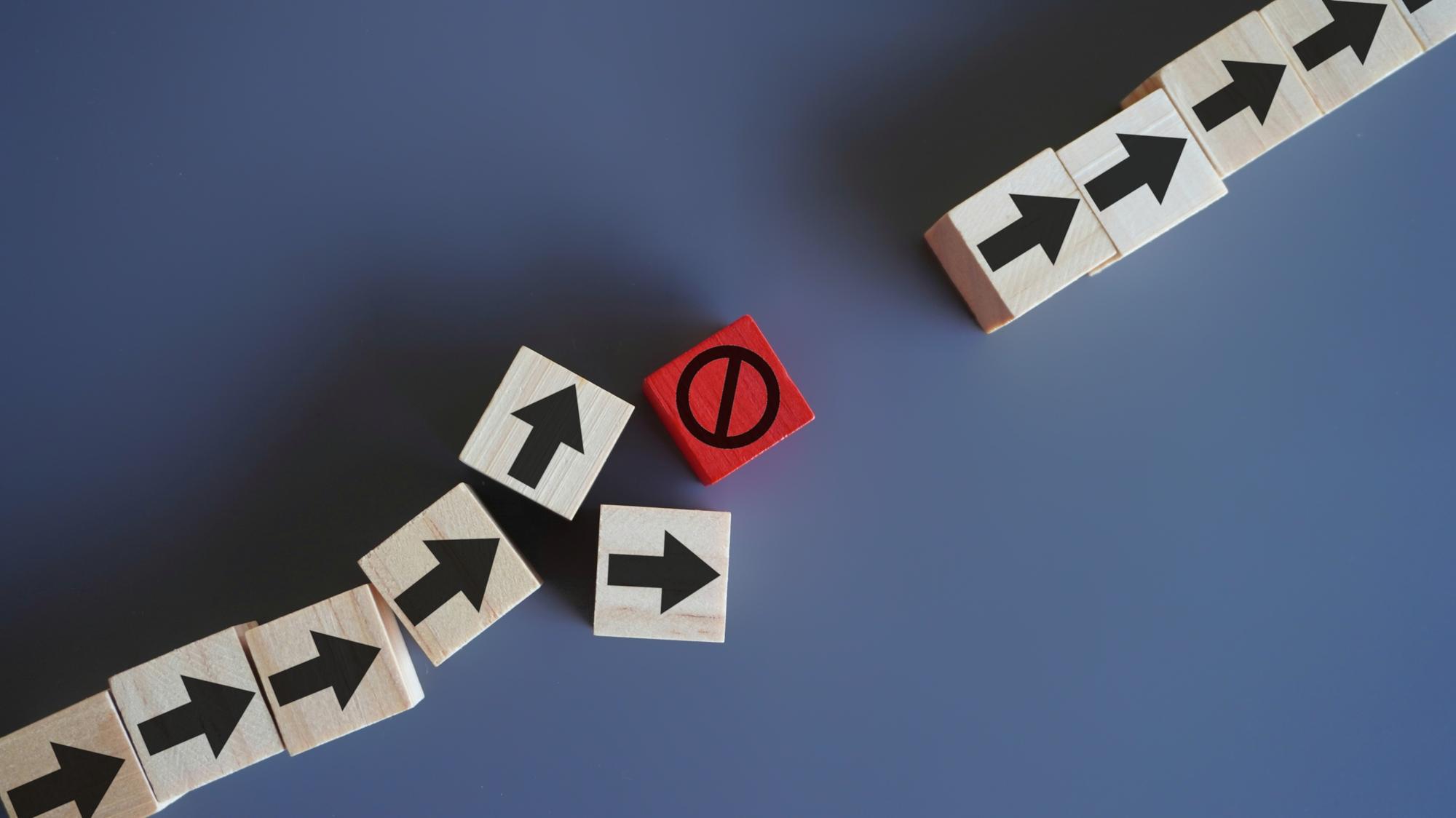 10 Key Pros and Cons of Betting You Should Know