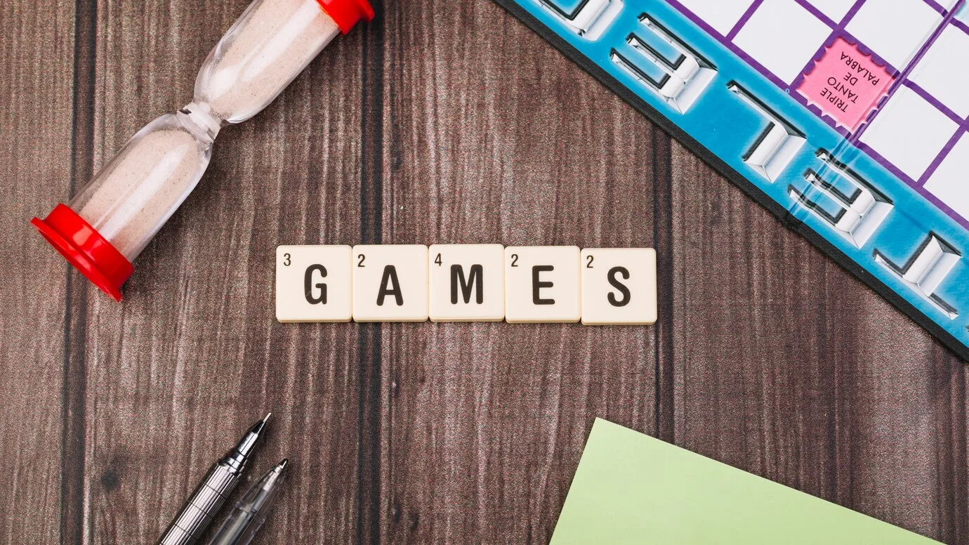 Step-by-Step to Playing P2E Games