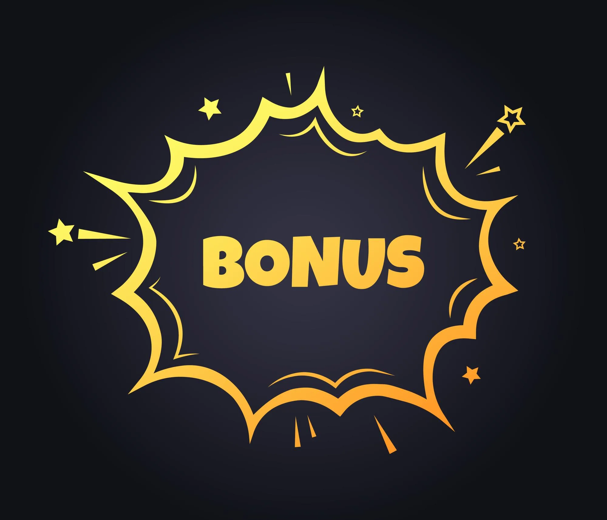 How to Use Bonuses and Promotions
