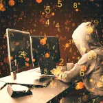 Avoiding Hacks in Crypto Gaming