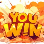 Real Stories of Big Casino Wins