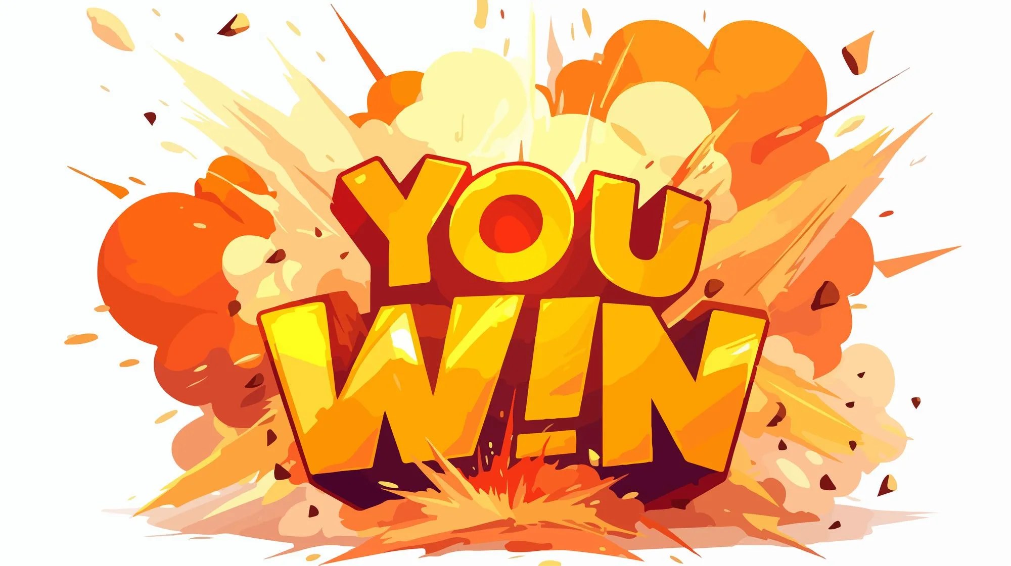 Real Stories of Big Casino Wins