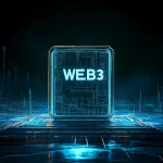 Behind the Scenes of a Successful Web3 Project