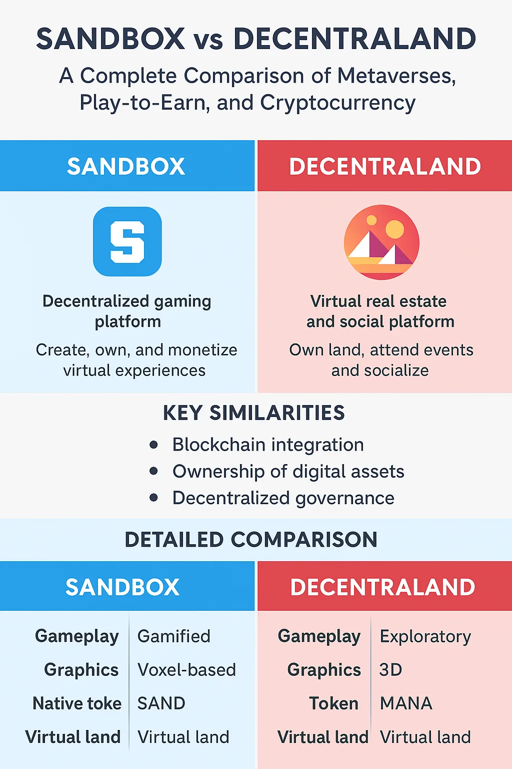 Metaverses and Digital Economies