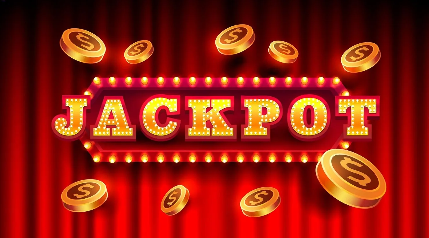 Jackpot Lottery Secrets: 17 Expert Insights for Beginners & Professionals (2025 Guide)