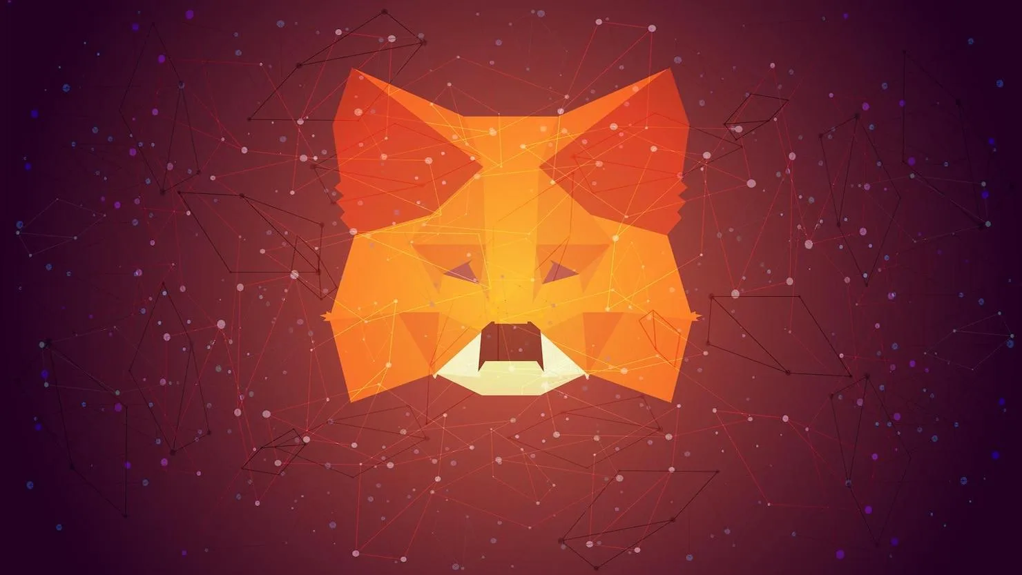 MetaMask Wallet Tutorial