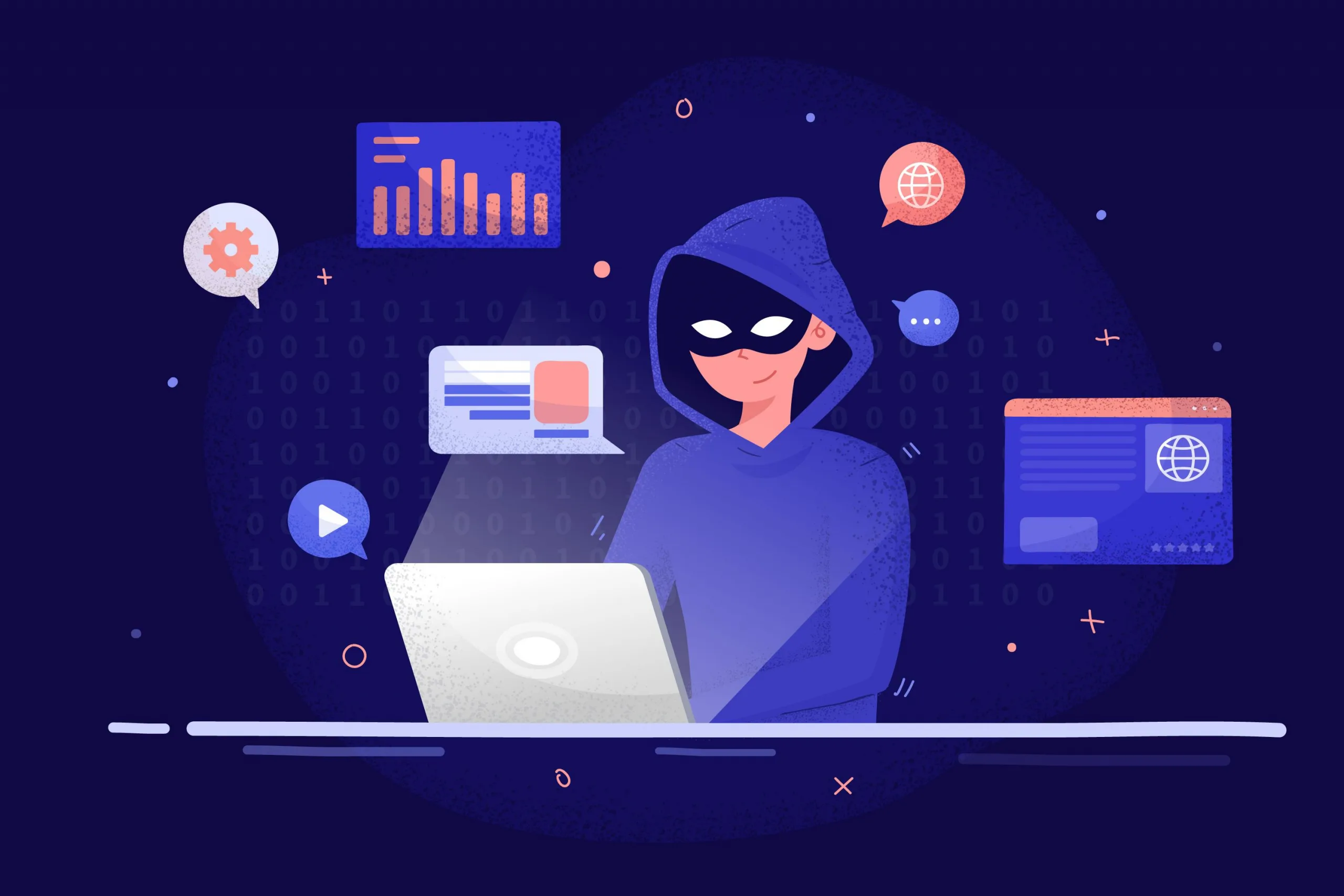 Preventing Crypto Scams: The Ultimate Guide to Staying Safe in 2025