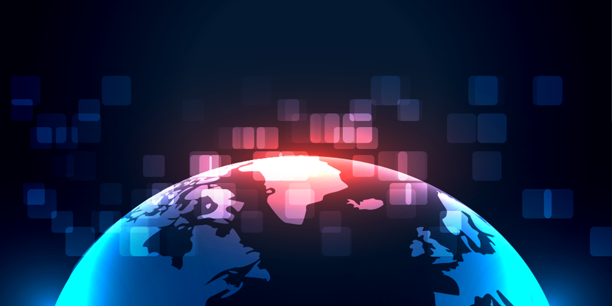 Time Management and Productivity in the Digital World: 10 Powerful Strategies for Beginners