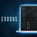 Tutorial on Working with the Exodus Wallet: A Complete Beginner’s Guide
