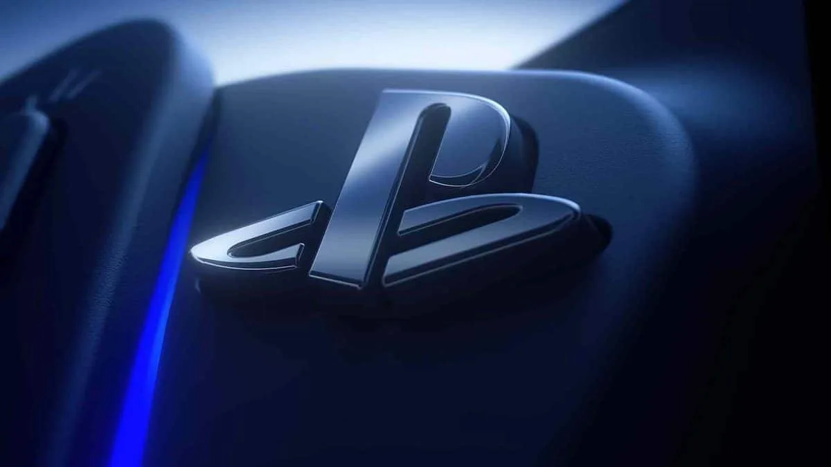 The Rise of Sony PlayStation: A Complete History, Impact & Legacy Explained