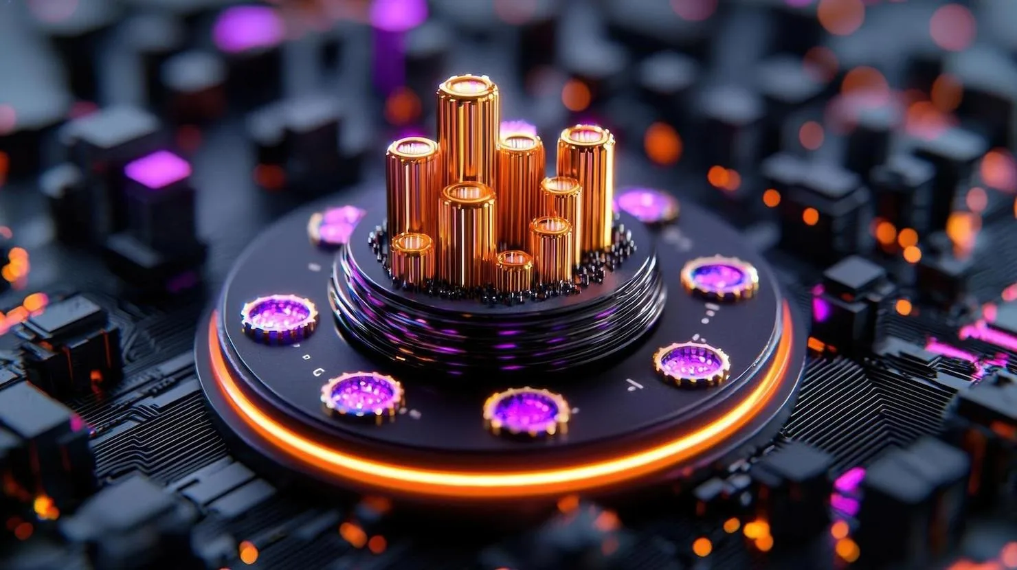 RWA Tokenization Explained: The Future of Real-World Assets in 2025