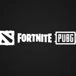 Reviews of popular games (such as Dota 2, Fortnite, PUBG, Valorant)