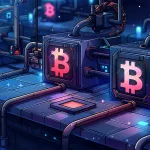 Cryptocurrency Mining: A Complete Beginner’s Guide (2025)