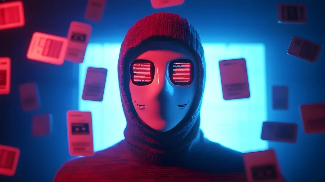 NFT Phishing Scam: Shocking Truth & 10 Smart Ways to Stay Safe in 2025