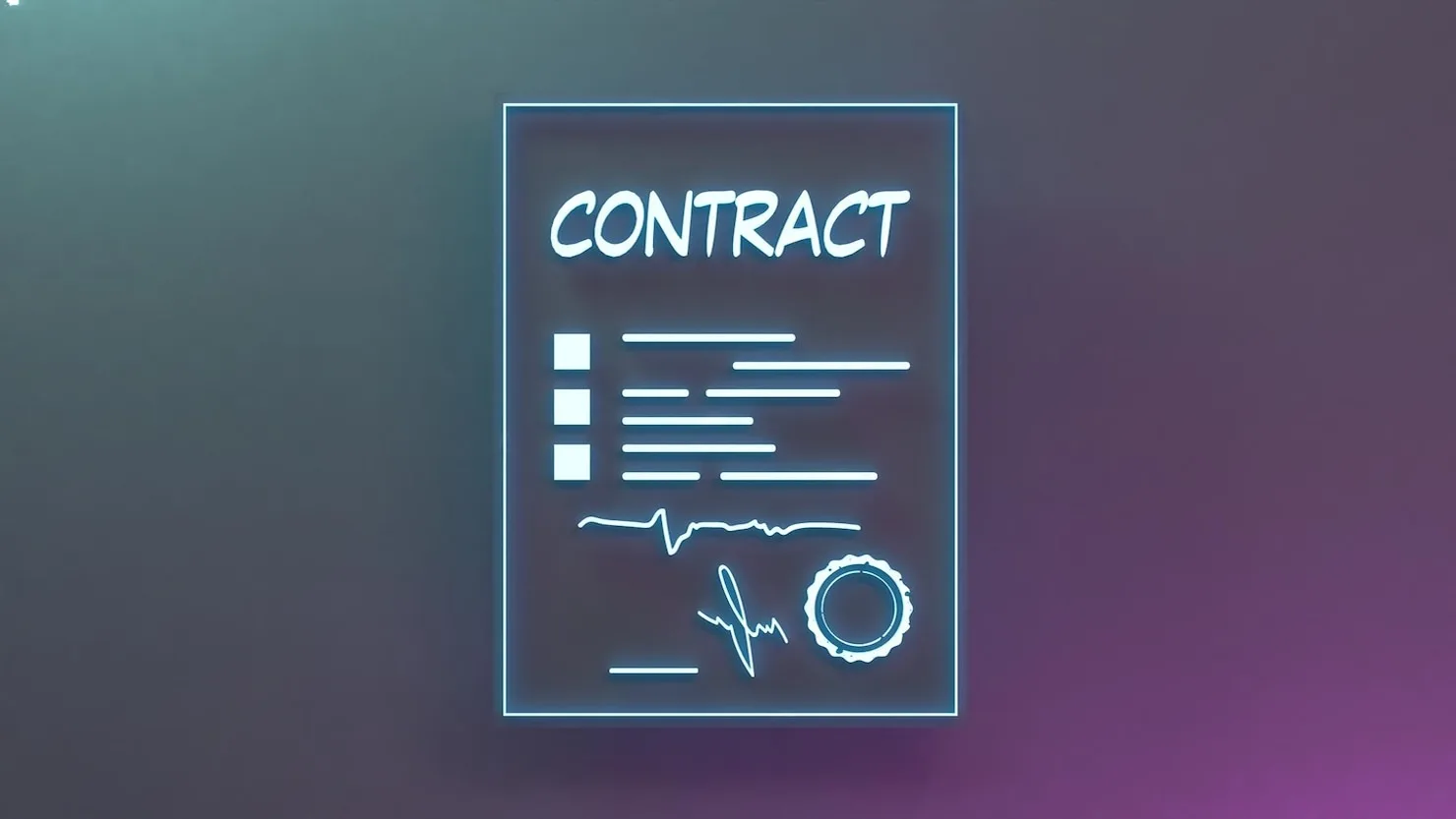 Smart Contracts Explained: Benefits, Challenges & Future (2025 Guide)