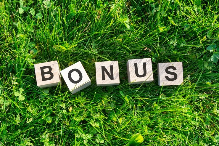 Casino Registration Bonus: Unlock Free Rewards for Beginners in 2025