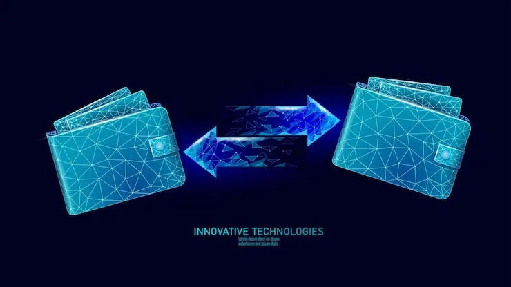 Hot Wallet vs Cold Wallet Security