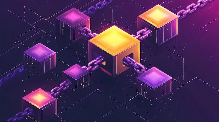 How Is Blockchain Used for Digital Ownership 10 Transformative Ways Shaping the Future of Digital Assets