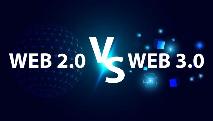 Web2 vs Web3 Key Differences 10 Crucial Insights Students Must Know
