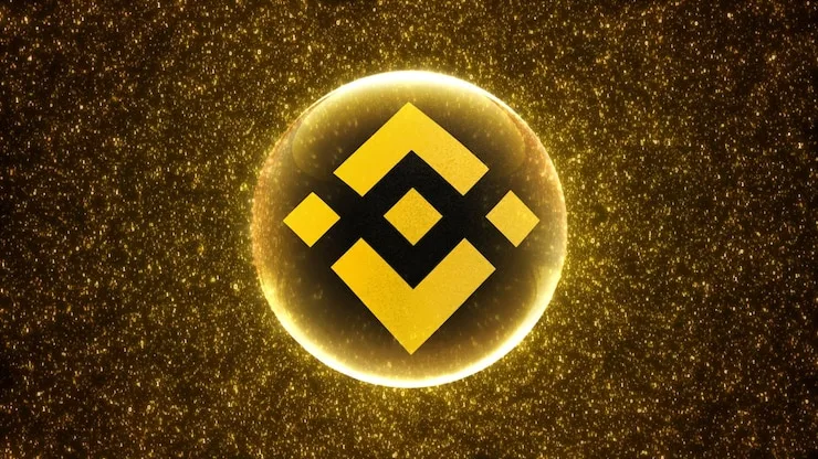 How to Create a Binance Account: Ultimate 2025 Step-by-Step Guide for Students