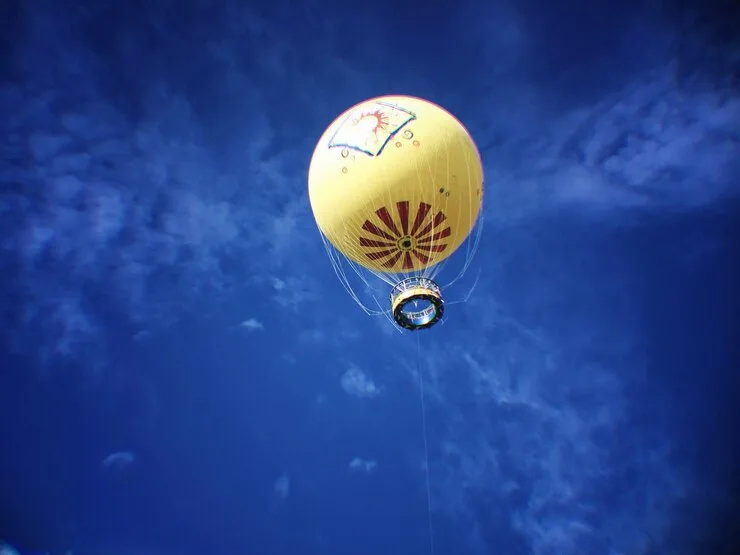 Top Crypto Drop Opportunities (2025 Edition)