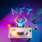 Top 10 NFT Games Changing the Future of Digital Play (2025 Update)