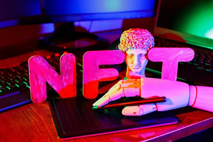 10 Critical Common Mistakes in NFT Buying Beginners Must Avoid (Powerful Guide)