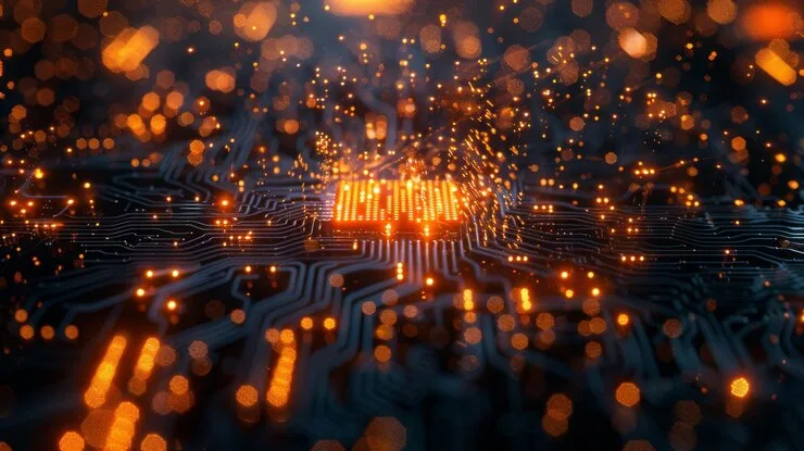 10 Powerful Benefits of Decentralized AI (DeAI) for Beginners