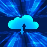 10 Powerful Steps for Properly Backing Up Your Wallet (Beginner’s Guide)