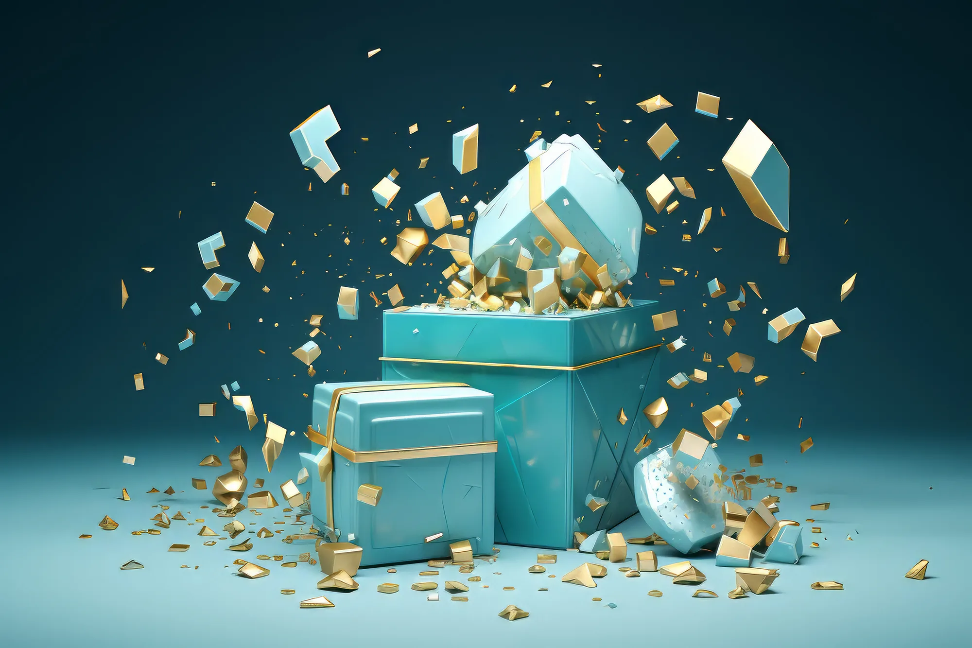 10 Powerful Games That Offer Higher Bonuses (Beginner-Friendly Guide)