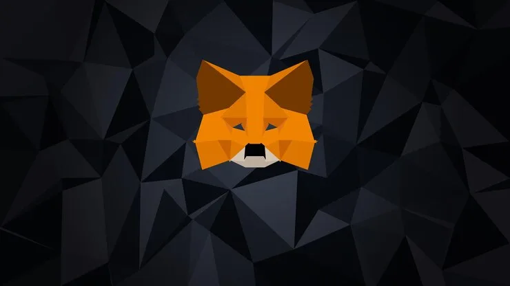 How to Create a MetaMask Wallet (2025): A Complete Step-by-Step Beginner’s Guide