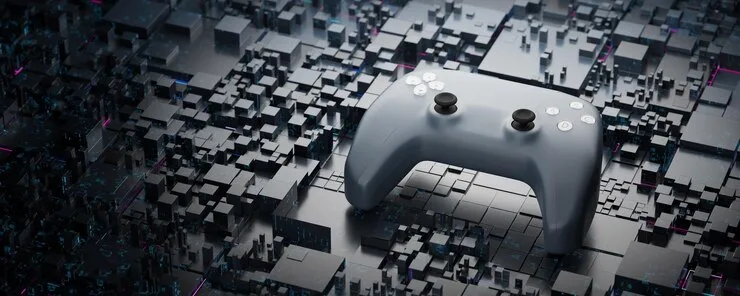 Beginner’s Guide to P2E Games: A Powerful Step-by-Step Introduction for New Players