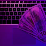 10 Powerful Ways an Ordinary User Earned Real Income Online (Beginner-Friendly Guide)