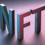 10 Powerful Reasons NFTs Are Not Just for Art!