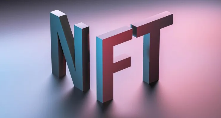 10 Powerful Reasons NFTs Are Not Just for Art!