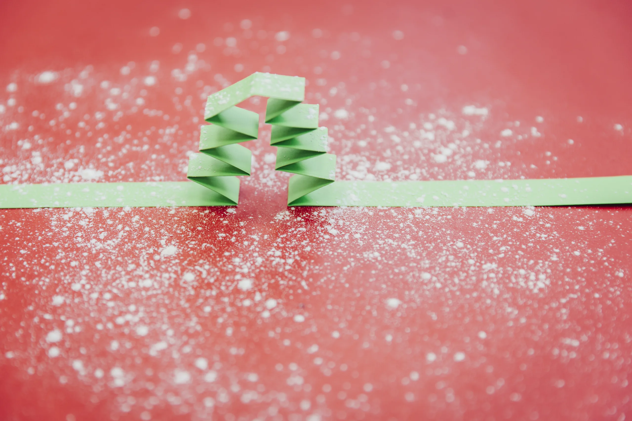 10 Powerful Ways to Set Impactful Community Goals for the New Year