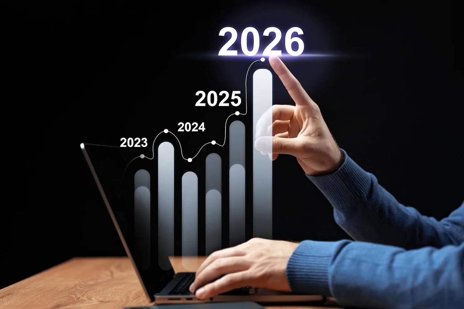 Crypto Privacy Trends 2026 – Hidden Risks, Powerful Solutions & Beginner Insights