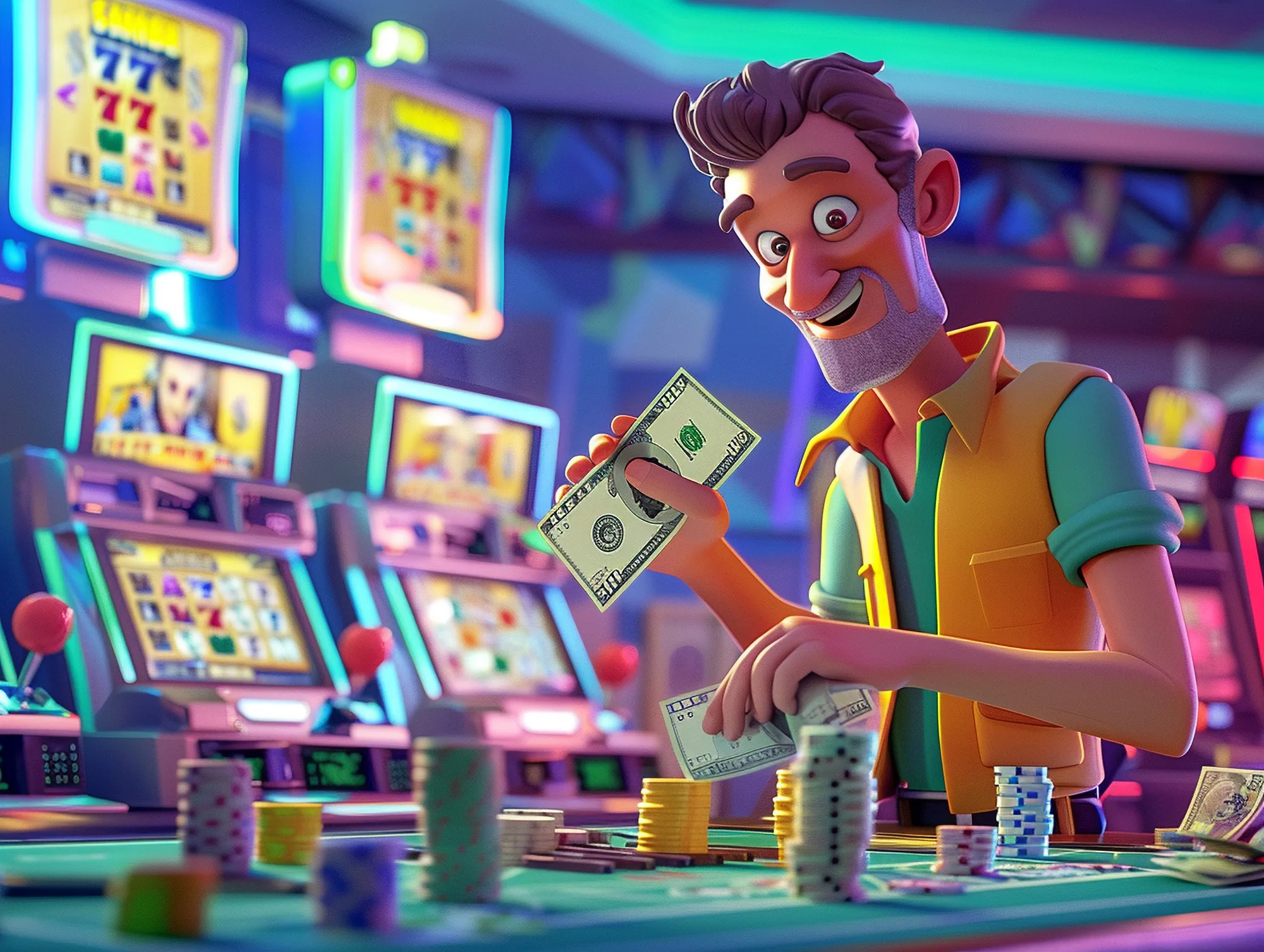 Games with Their Own Native Tokens: Powerful Blockchain Gaming Revolution 2026