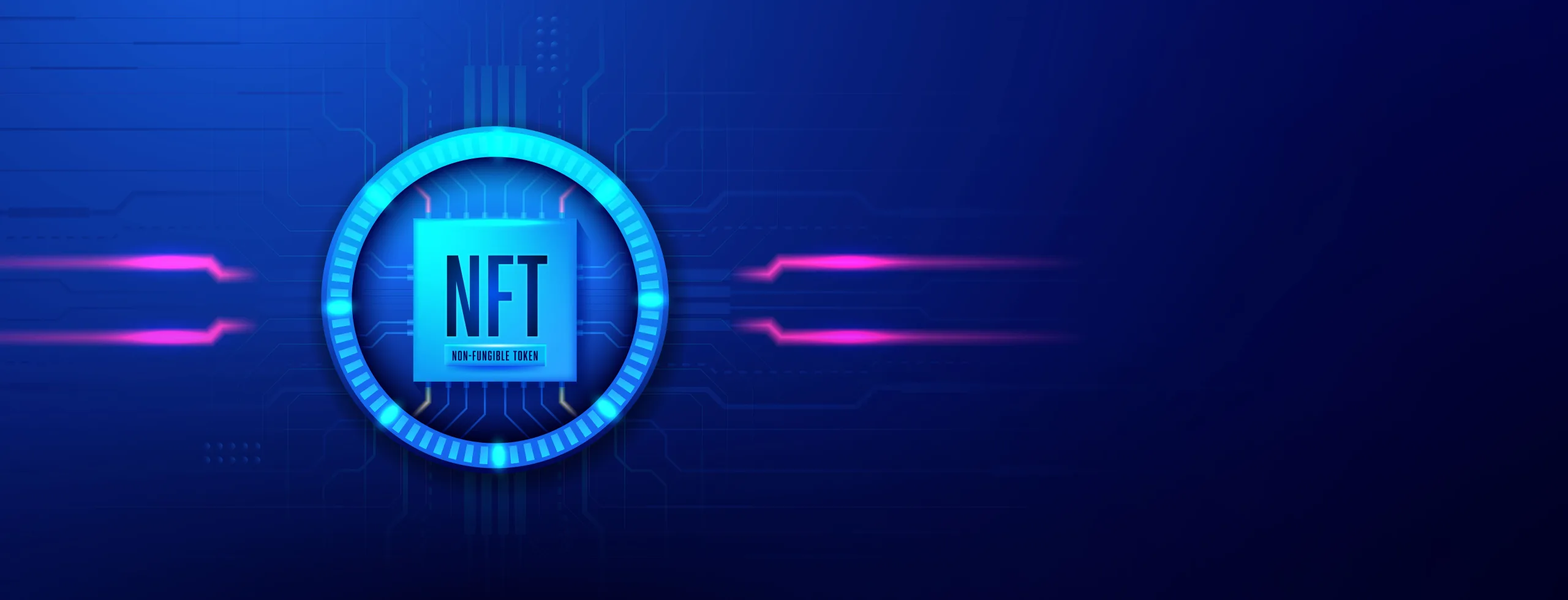 How to Buy Your First NFT: A Simple, Proven Guide for Beginners in 2026