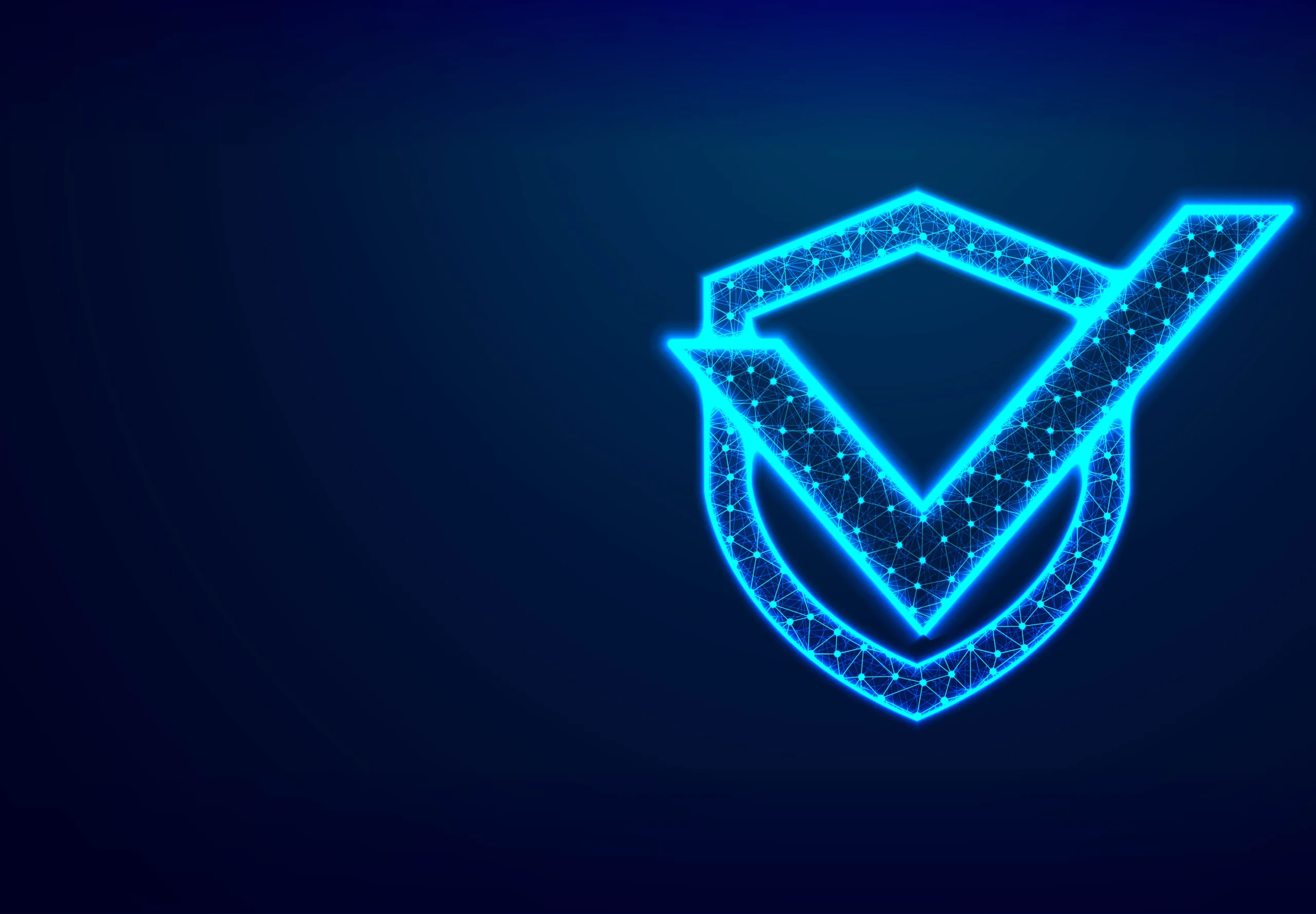 Smart Regulations: The Inevitable Reconciliation of Innovation and Oversight – A Future-Ready Policy Blueprint