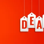 15+ Sites with the Best Deals and Promos to Save Big in 2026